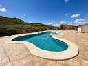 Casa en venta en Mazarrón