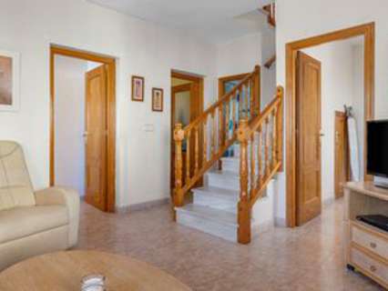 Bungalow en venta en Orihuela zona Orihuela-Costa
