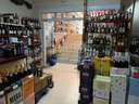 Local comercial en venta en Teulada zona Moraira