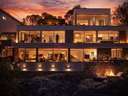 Villa en venta en Begur