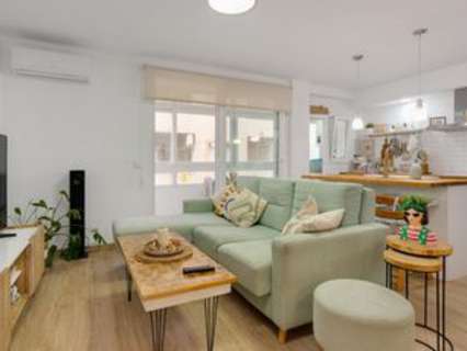 Apartamento en venta en Torrevieja