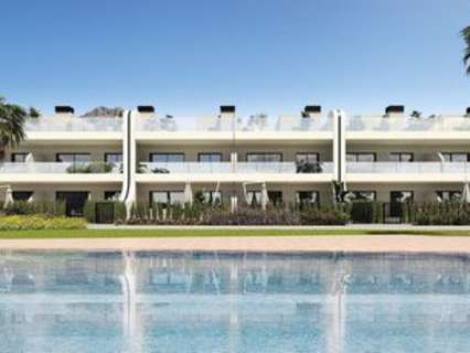 Bungalow en venta en Cartagena