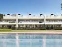Bungalow en venta en Cartagena