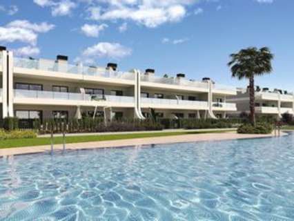 Bungalow en venta en Cartagena
