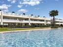 Bungalow en venta en Cartagena