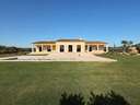 Casa en venta en Llucmajor