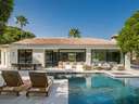 Villa en venta en Marbella