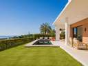 Apartamento en venta en Casares