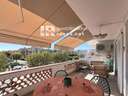 Apartamento en venta en Roses