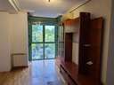Apartamento en venta en Leganés