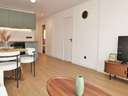 Apartamento en venta en Pilar de la Horadada