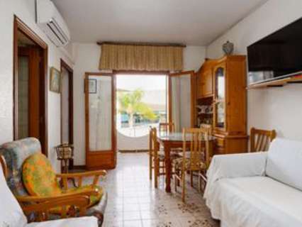 Bungalow en venta en Torrevieja