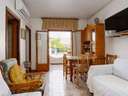 Bungalow en venta en Torrevieja