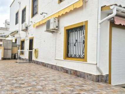 Villa en venta en Orihuela zona Orihuela-Costa