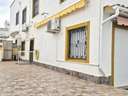 Villa en venta en Orihuela zona Orihuela-Costa