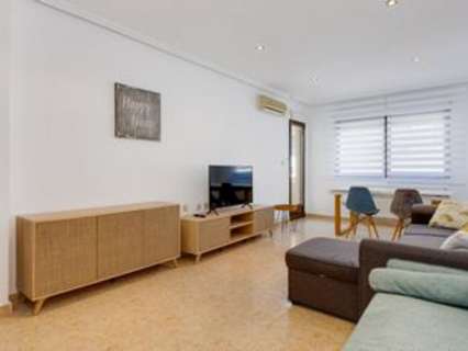 Apartamento en venta en San Miguel de Salinas