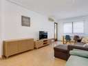 Apartamento en venta en San Miguel de Salinas