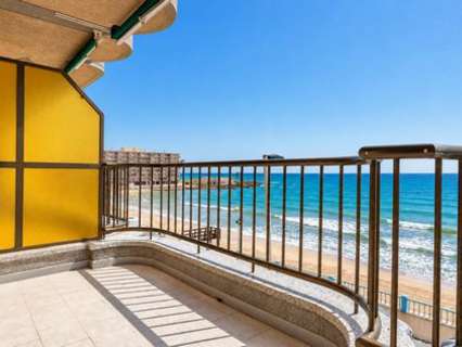 Apartamento en venta en Torrevieja