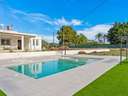 Villa en venta en Elche/Elx