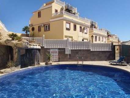 Apartamento en venta en Orihuela zona Orihuela-Costa