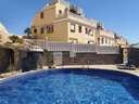 Apartamento en venta en Orihuela zona Orihuela-Costa