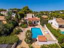 Villa en venta en Jávea/Xàbia