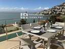 Villa en venta en Roses