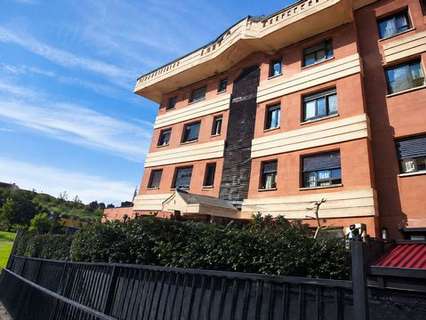 Apartamento en venta en Castro Urdiales