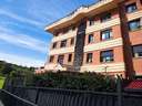Apartamento en venta en Castro Urdiales