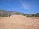 Parcela en venta en Crevillent