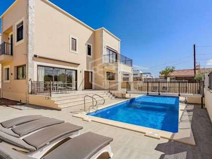 Villa en venta en San Miguel de Abona