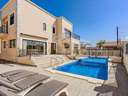 Villa en venta en San Miguel de Abona