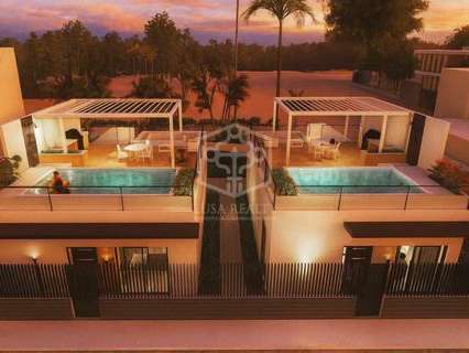 Villa en venta en Guía de Isora