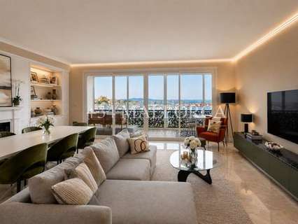 Apartamento en alquiler en Palma de Mallorca