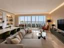 Apartamento en alquiler en Palma de Mallorca