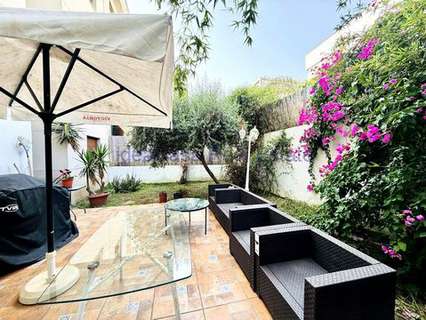 Apartamento en venta en Mijas