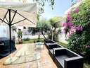 Apartamento en venta en Mijas
