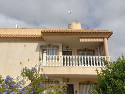Apartamento en venta en Orihuela zona Orihuela-Costa
