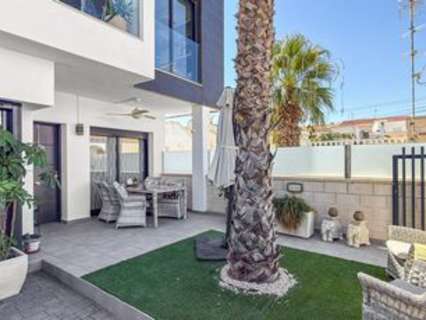 Apartamento en venta en Orihuela zona Orihuela-Costa