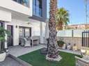 Apartamento en venta en Orihuela zona Orihuela-Costa