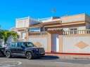 Bungalow en venta en Torrevieja