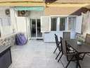 Apartamento en venta en Orihuela zona Orihuela-Costa