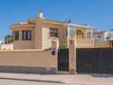 Villa en venta en Quesada