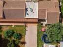 Villa en venta en Torrevieja