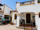Casa en venta en Rincón de la Victoria