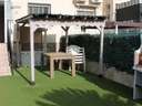 Apartamento en venta en Orihuela zona Orihuela-Costa