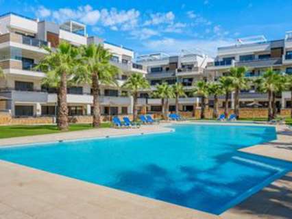 Apartamento en venta en Orihuela zona Orihuela-Costa