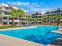Apartamento en venta en Orihuela zona Orihuela-Costa