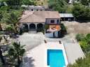Villa en venta en Sant Vicent del Raspeig