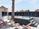 Casa en venta en Orihuela zona Orihuela-Costa